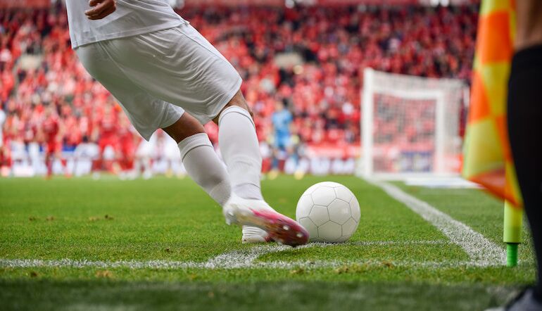 Nations League Semi Final Predictions & Betting Tips (2025)